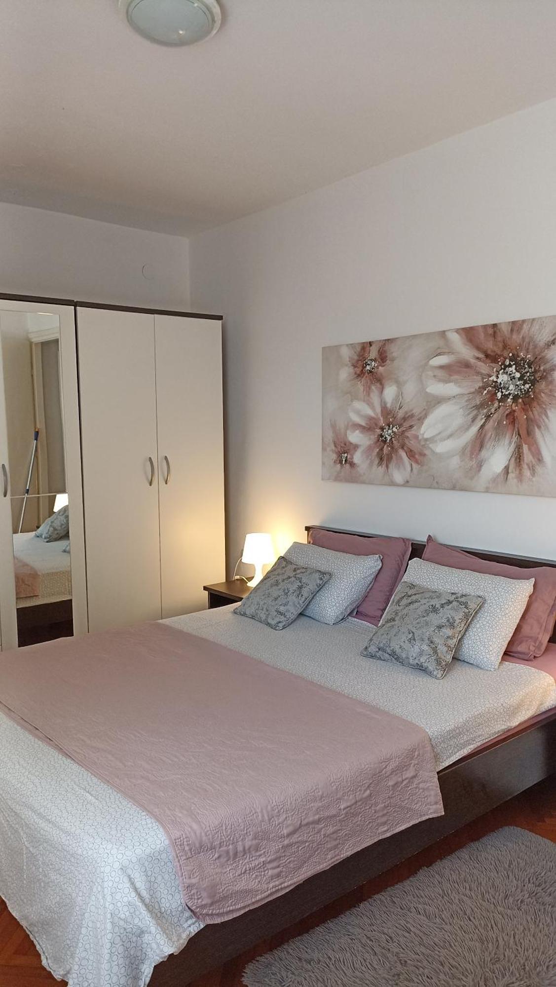 Great Apartment Katarina Zadar Cameră foto