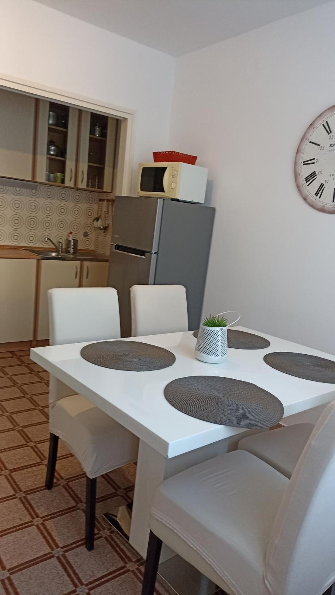 Great Apartment Katarina Zadar Cameră foto